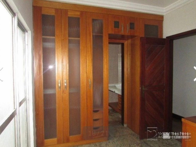 Apartamento à venda Reduto com 193m² e 3 quartos por R$ 800.000 - 2057430994-photo-2022-08-25-08-58-52.jpg