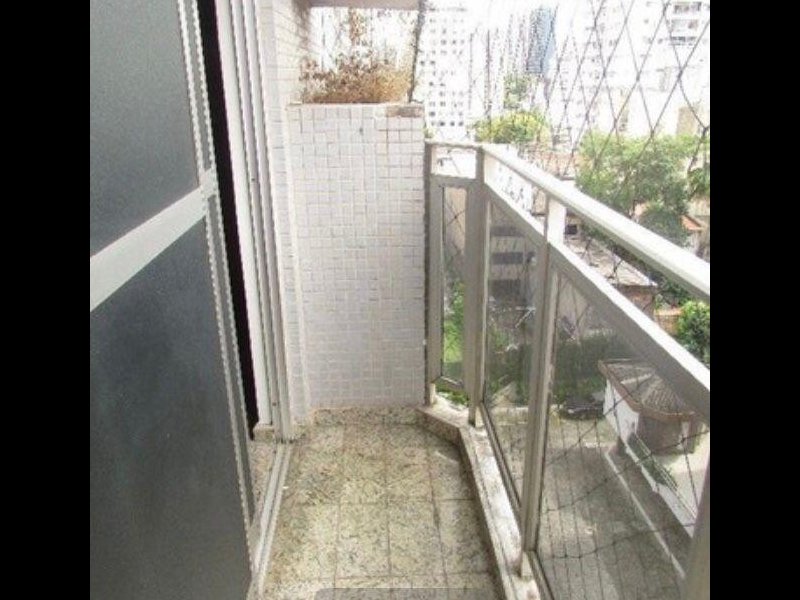 Apartamento à venda Reduto com 193m² e 3 quartos por R$ 800.000 - 250161934-photo-2022-08-25-08-58-522.jpg