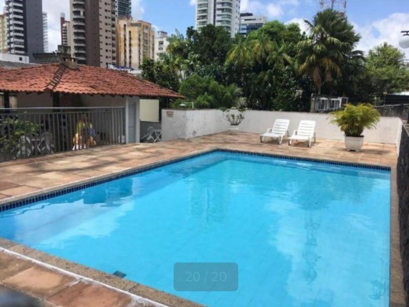 Apartamento à venda Reduto com 193m² e 3 quartos por R$ 800.000 - 257239836-photo-2022-08-25-08-58-541.jpg