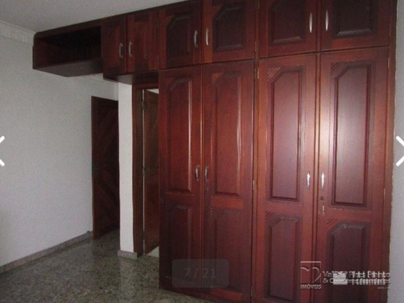 Apartamento à venda Reduto com 193m² e 3 quartos por R$ 800.000 - 282676814-photo-2022-08-25-08-58-493.jpg