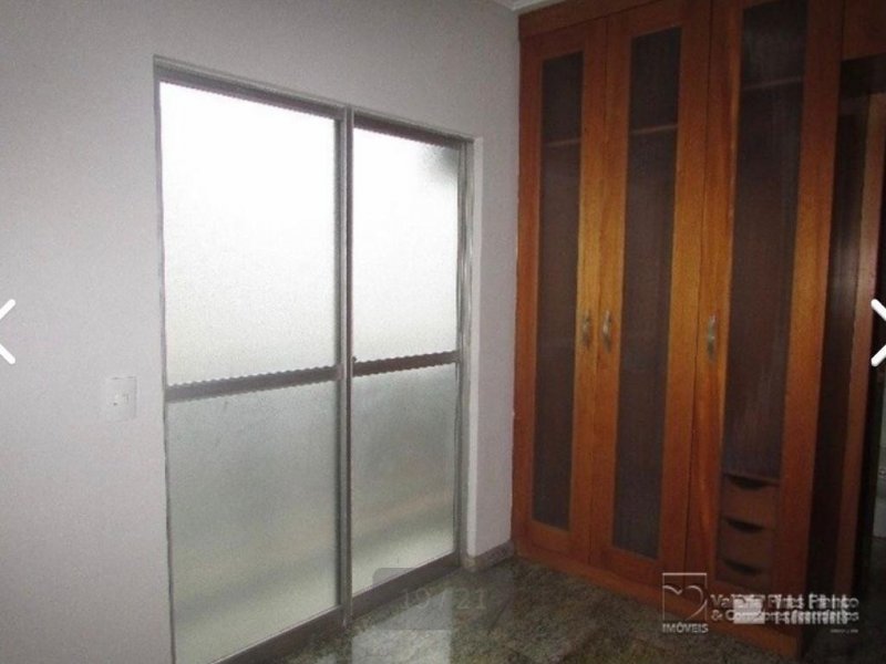 Apartamento à venda Reduto com 193m² e 3 quartos por R$ 800.000 - 367383143-photo-2022-08-25-08-58-521.jpg