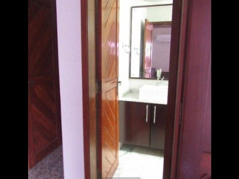 Apartamento à venda Reduto com 193m² e 3 quartos por R$ 800.000 - 485817138-photo-2022-08-25-08-58-503.jpg