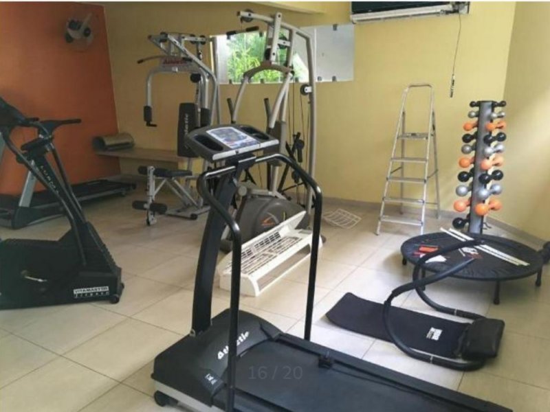 Apartamento à venda Reduto com 193m² e 3 quartos por R$ 800.000 - 524131109-photo-2022-08-25-08-58-533.jpg