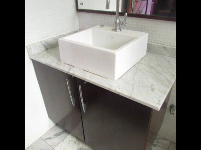 Apartamento à venda Reduto com 193m² e 3 quartos por R$ 800.000 - 718990456-photo-2022-08-25-08-58-501.jpg