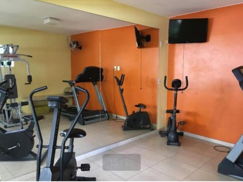 Apartamento à venda Reduto com 193m² e 3 quartos por R$ 800.000 - 722749684-photo-2022-08-25-08-58-53.jpg