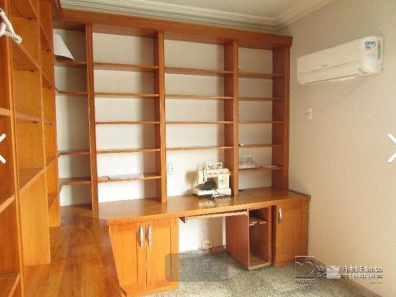 Apartamento à venda Reduto com 193m² e 3 quartos por R$ 800.000 - 754970674-photo-2022-08-25-08-58-511.jpg