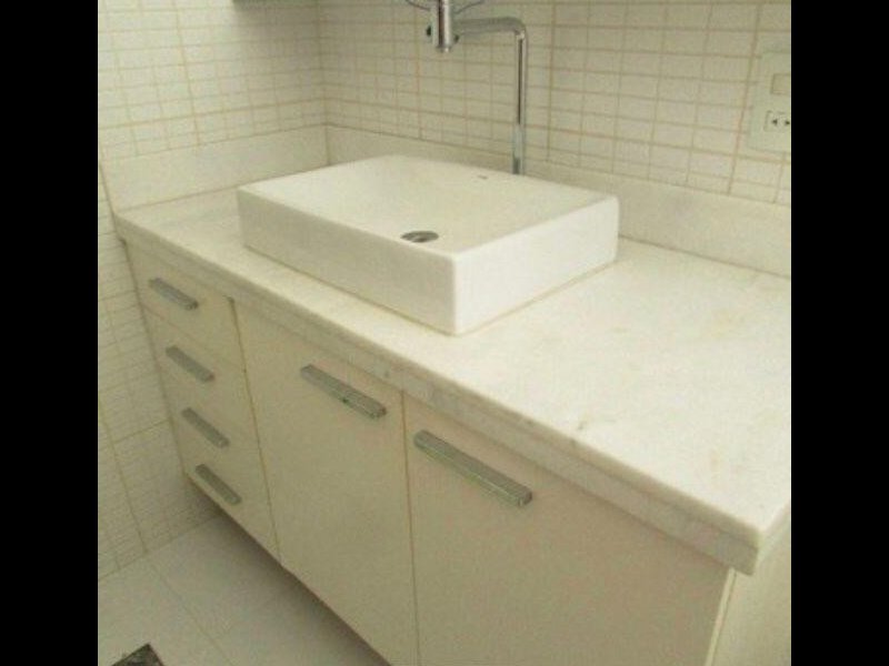 Apartamento à venda Reduto com 193m² e 3 quartos por R$ 800.000 - 860543576-photo-2022-08-25-08-58-491.jpg
