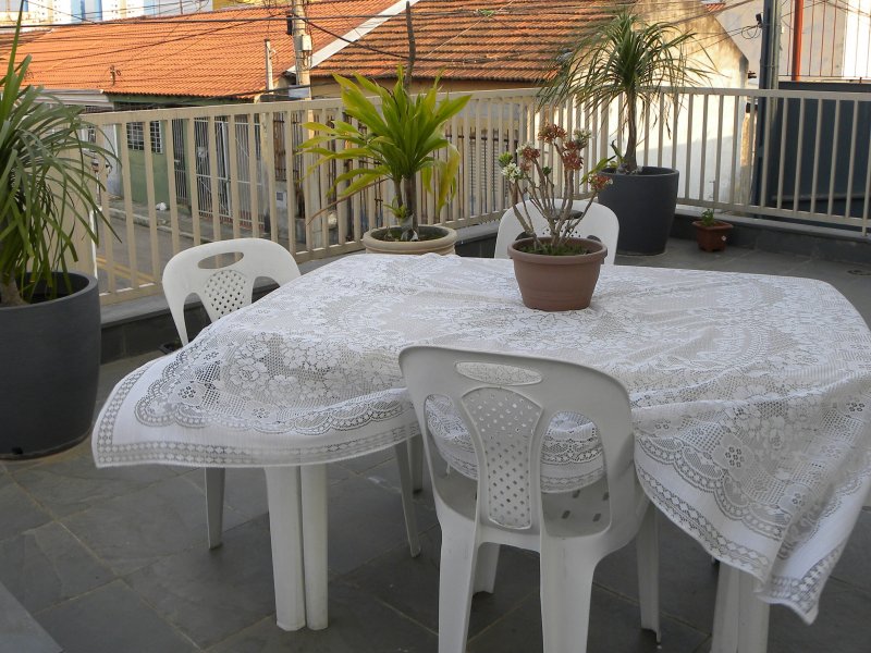 Casa à venda Vila Agrícola com 201m² e 3 quartos por R$ 665.000 - 1023204006-dscn8975-2.JPG