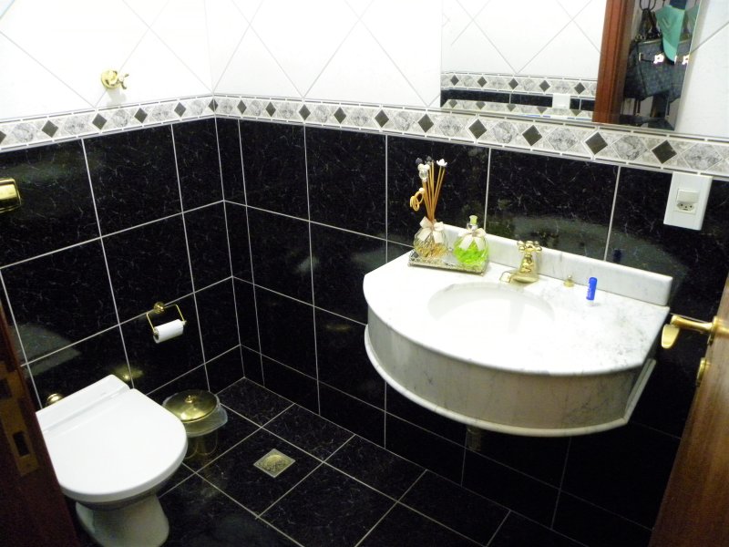 Casa à venda Vila Agrícola com 201m² e 3 quartos por R$ 665.000 - 103686516-dscn9001-2.JPG