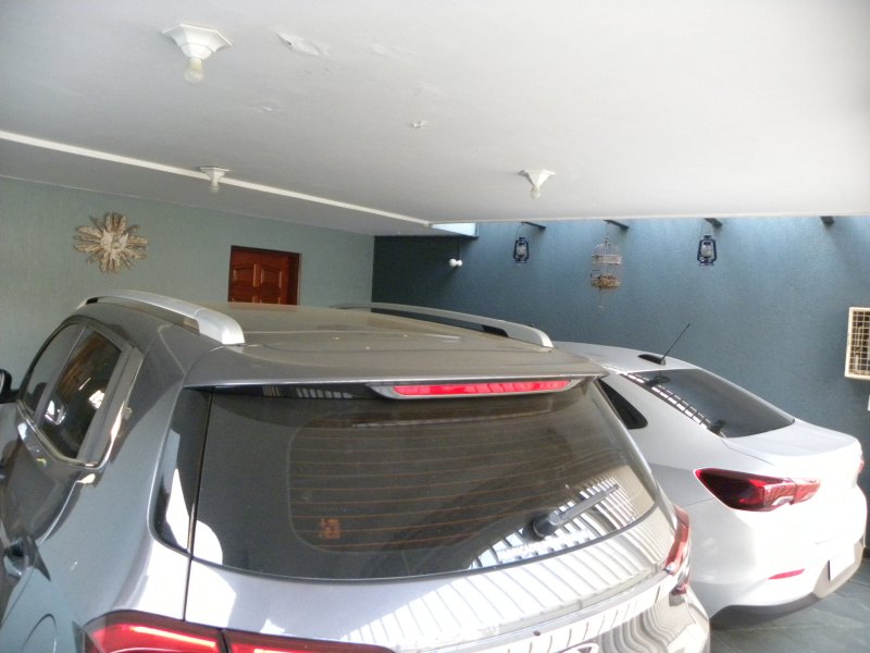 Casa à venda Vila Agrícola com 201m² e 3 quartos por R$ 665.000 - 1075263363-dscn8940.JPG