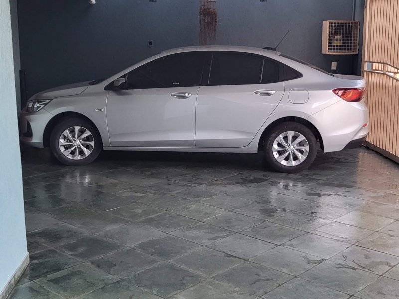 Casa à venda Vila Agrícola com 201m² e 3 quartos por R$ 665.000 - 1082610738-20220617-170301.jpg