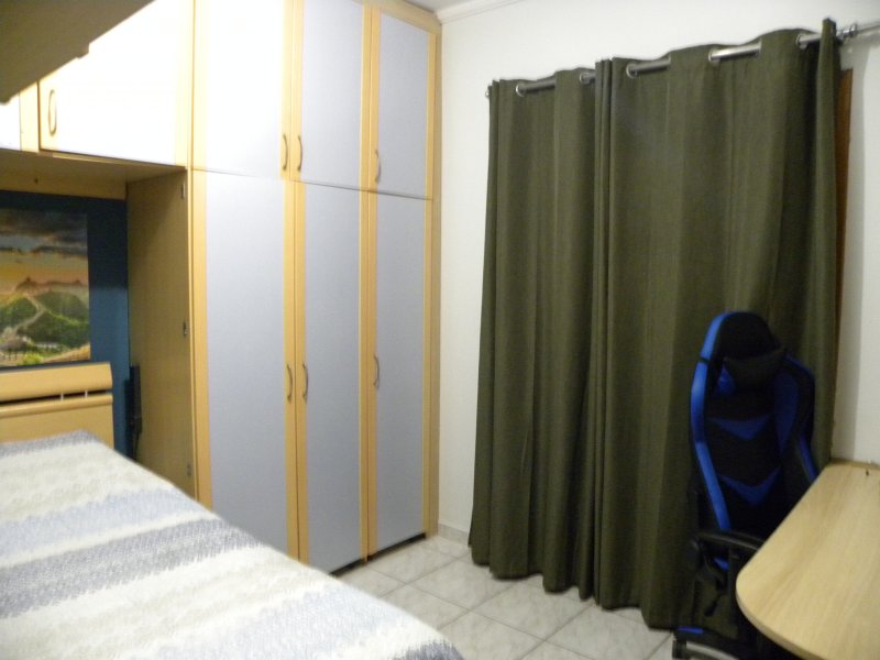 Casa à venda Vila Agrícola com 201m² e 3 quartos por R$ 665.000 - 1198669336-dscn8977.JPG