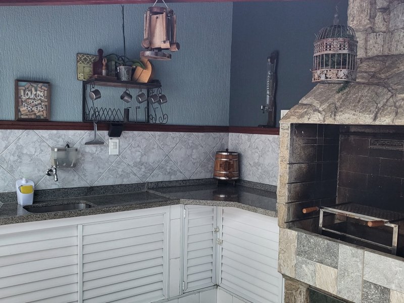 Casa à venda Vila Agrícola com 201m² e 3 quartos por R$ 665.000 - 1269197096-20220528-114813.jpg