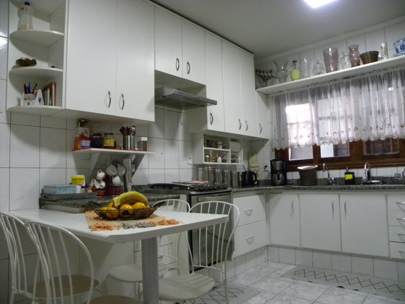Casa à venda Vila Agrícola com 201m² e 3 quartos por R$ 665.000 - 1282321060-dscn8962.JPG