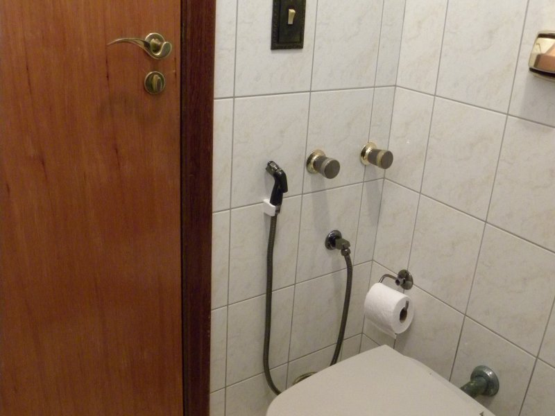 Casa à venda Vila Agrícola com 201m² e 3 quartos por R$ 665.000 - 1444034719-dscn8983.JPG