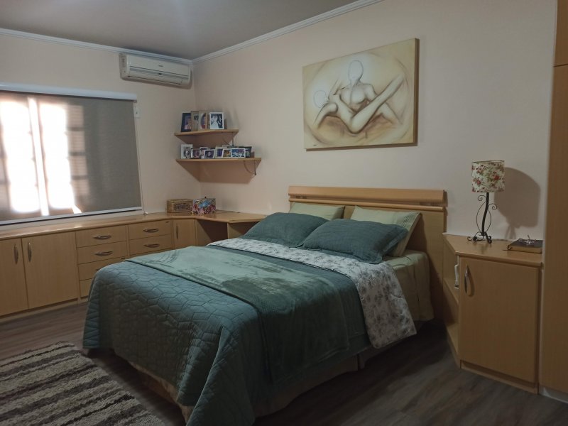 Casa à venda Vila Agrícola com 201m² e 3 quartos por R$ 665.000 - 1509273612-img-20200426-100247.jpg