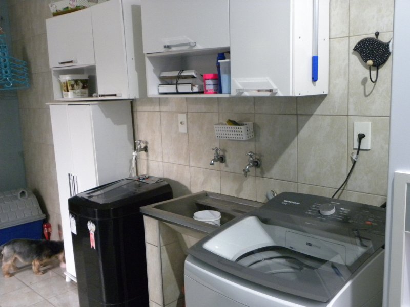 Casa à venda Vila Agrícola com 201m² e 3 quartos por R$ 665.000 - 1647487086-dscn8952-2.JPG