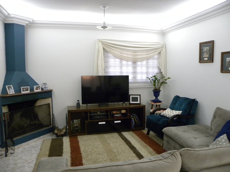 Casa à venda Vila Agrícola com 201m² e 3 quartos por R$ 665.000 - 1718340471-dscn8941.JPG