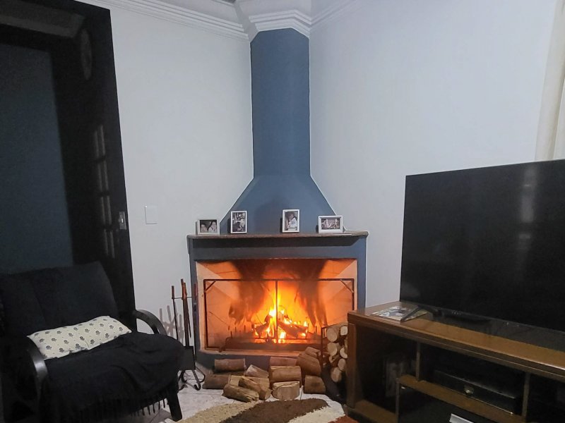 Casa à venda Vila Agrícola com 201m² e 3 quartos por R$ 665.000 - 1765727285-20220518-172439-2.jpg