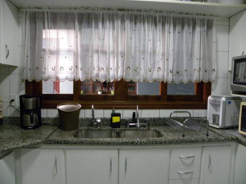 Casa à venda Vila Agrícola com 201m² e 3 quartos por R$ 665.000 - 1805612578-dscn8967.JPG