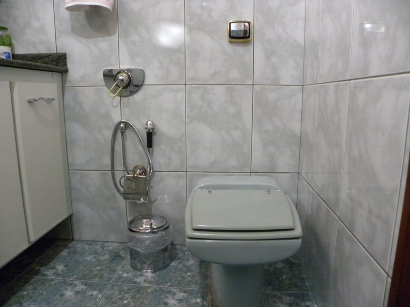 Casa à venda Vila Agrícola com 201m² e 3 quartos por R$ 665.000 - 1820869264-dscn8994.JPG