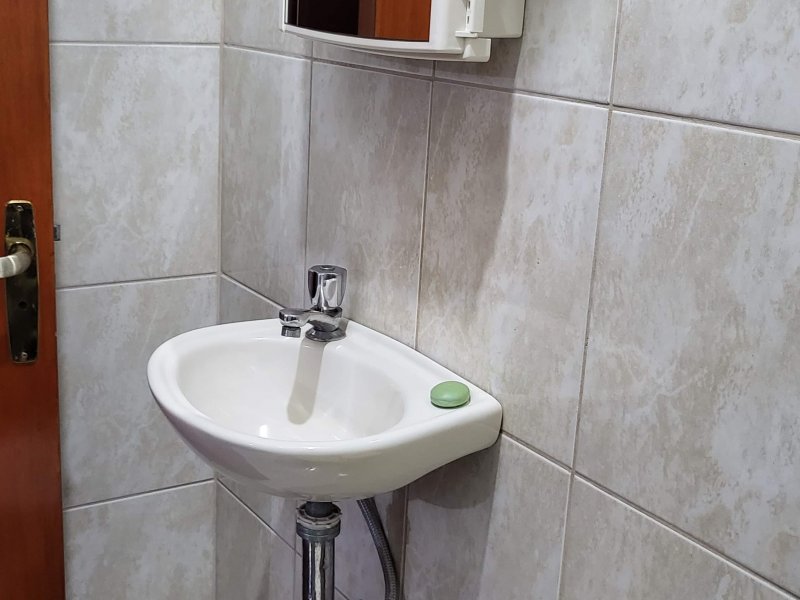 Casa à venda Vila Agrícola com 201m² e 3 quartos por R$ 665.000 - 1854879849-20220617-170817.jpg