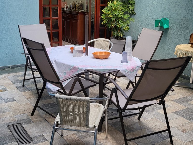 Casa à venda Vila Agrícola com 201m² e 3 quartos por R$ 665.000 - 1934117775-20220528-114731.jpg