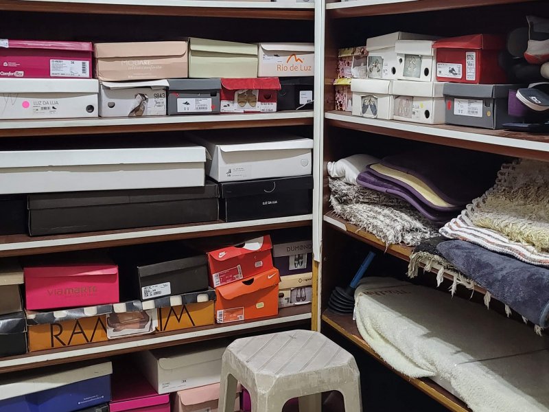 Casa à venda Vila Agrícola com 201m² e 3 quartos por R$ 665.000 - 20086942-20220617-170754.jpg