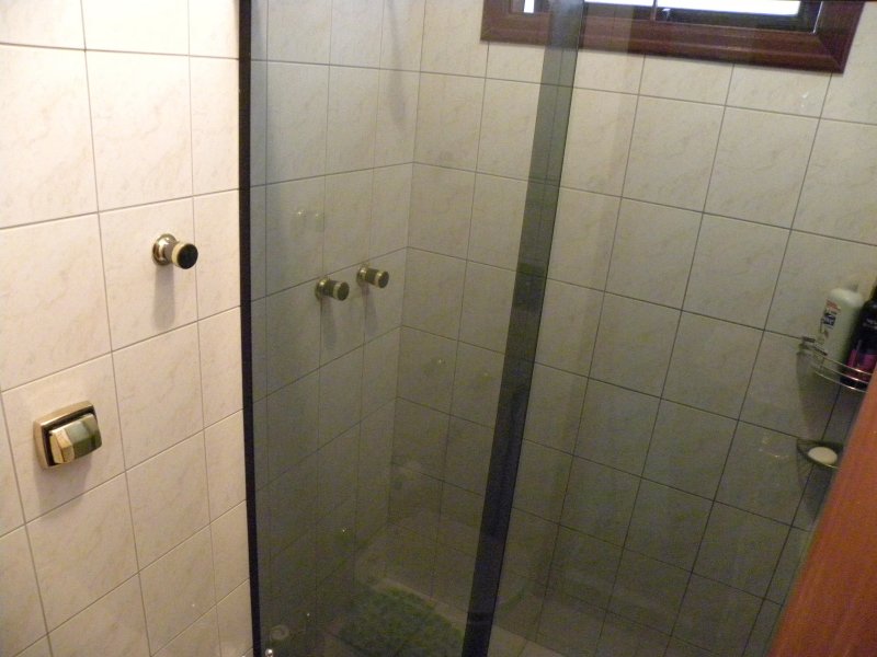 Casa à venda Vila Agrícola com 201m² e 3 quartos por R$ 665.000 - 2075098128-dscn8982.JPG