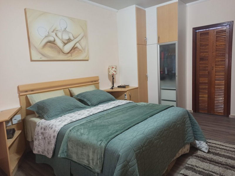 Casa à venda Vila Agrícola com 201m² e 3 quartos por R$ 665.000 - 219567513-img-20200426-100301.jpg