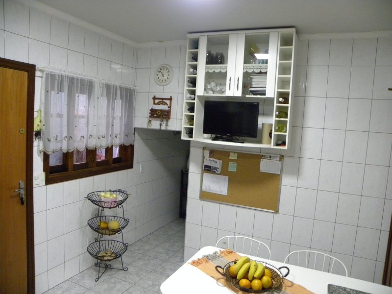 Casa à venda Vila Agrícola com 201m² e 3 quartos por R$ 665.000 - 309169139-dscn8971.JPG