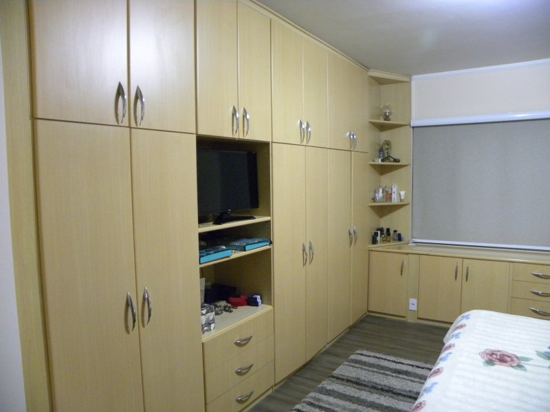 Casa à venda Vila Agrícola com 201m² e 3 quartos por R$ 665.000 - 336451888-dscn9002.JPG