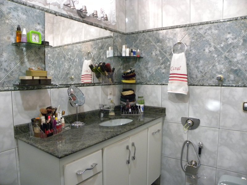 Casa à venda Vila Agrícola com 201m² e 3 quartos por R$ 665.000 - 337697327-dscn8992.JPG