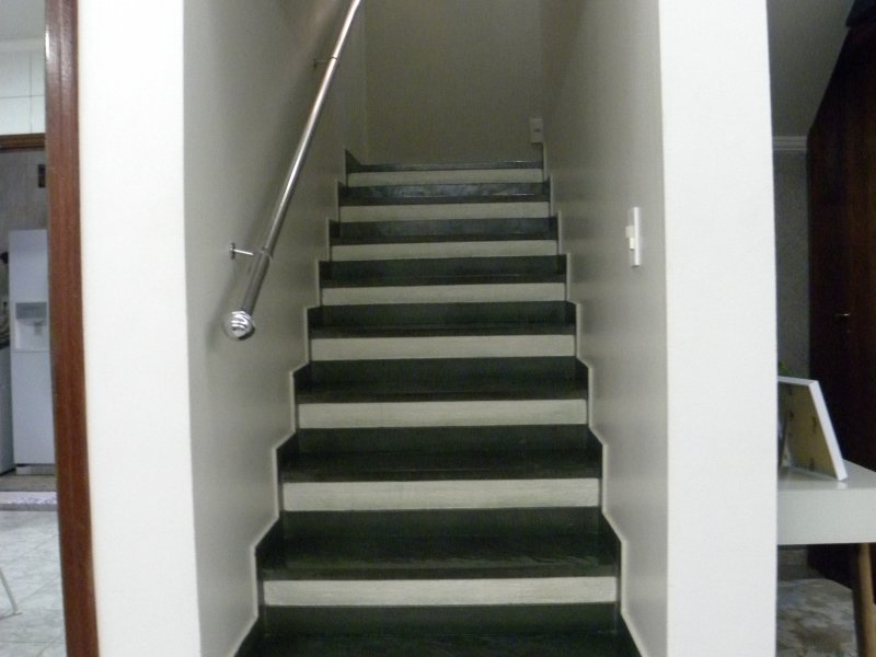 Casa à venda Vila Agrícola com 201m² e 3 quartos por R$ 665.000 - 402757380-dscn8972-2.JPG