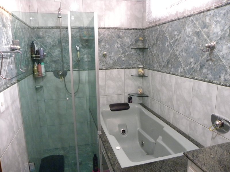 Casa à venda Vila Agrícola com 201m² e 3 quartos por R$ 665.000 - 469012960-dscn8996.JPG