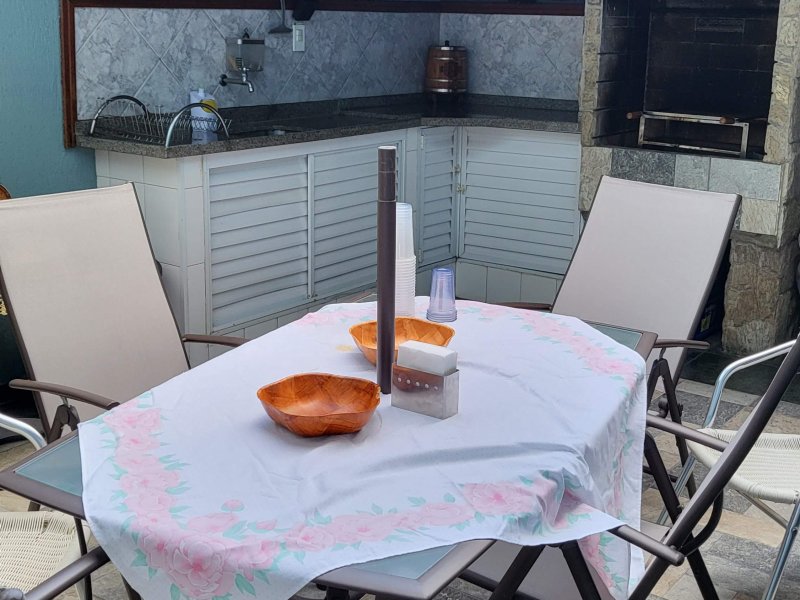 Casa à venda Vila Agrícola com 201m² e 3 quartos por R$ 665.000 - 530775628-20220528-114718.jpg