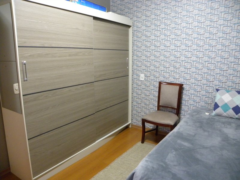 Casa à venda Vila Agrícola com 201m² e 3 quartos por R$ 665.000 - 542516330-dscn8987.JPG