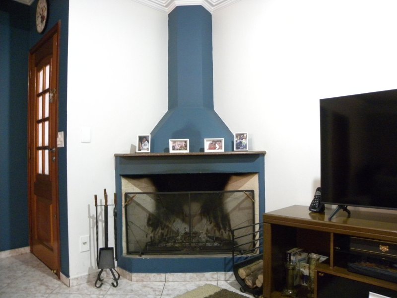 Casa à venda Vila Agrícola com 201m² e 3 quartos por R$ 665.000 - 583692833-dscn8949.JPG