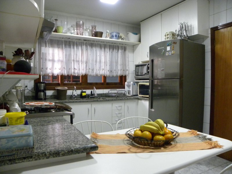 Casa à venda Vila Agrícola com 201m² e 3 quartos por R$ 665.000 - 829048158-dscn8961.JPG