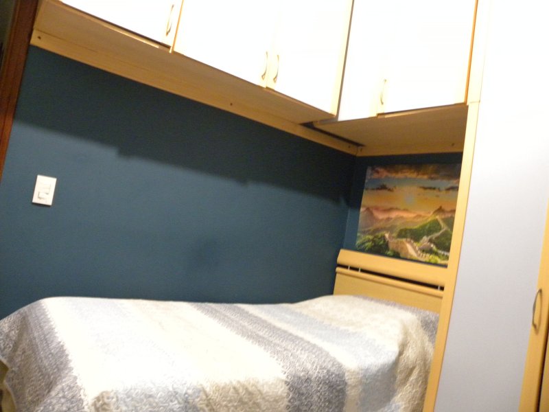 Casa à venda Vila Agrícola com 201m² e 3 quartos por R$ 665.000 - 951187651-dscn8979.JPG