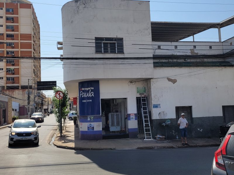 Apartamento à venda Centro-Sul com 123m² e 4 quartos por R$ 600.000 - 1221237754-20220830-140247.jpg