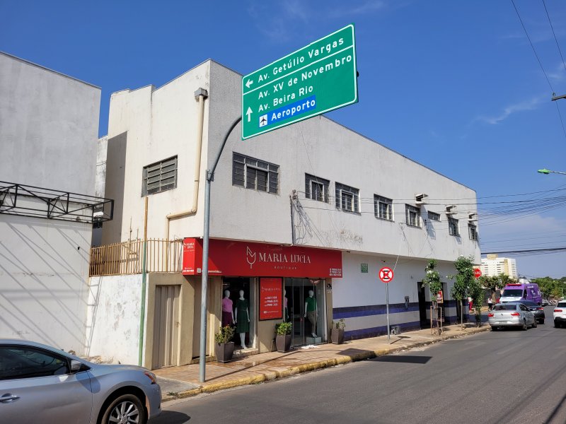 Apartamento à venda Centro-Sul com 123m² e 4 quartos por R$ 600.000 - 1362763527-20220830-142642.jpg