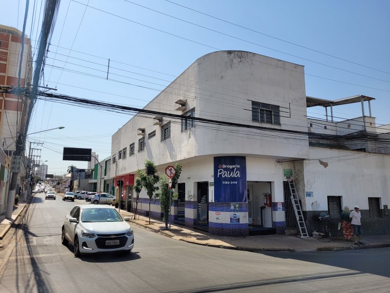 Apartamento à venda Centro-Sul com 123m² e 4 quartos por R$ 600.000 - 739936653-20220830-140231.jpg