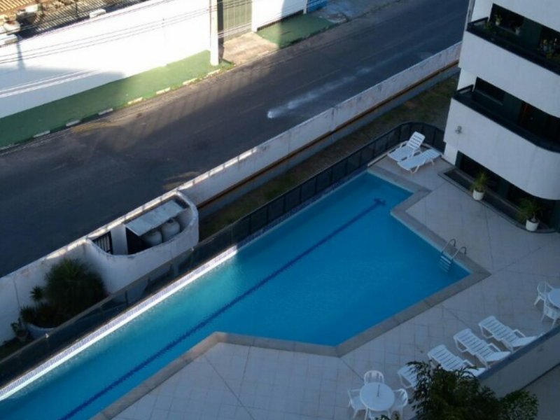 Cobertura à venda Jardim Aeroporto com 90m² e 1 quarto por R$ 360.000 - 1066896955-screenshot-2022-08-30-16-39-20-230-com.jpg