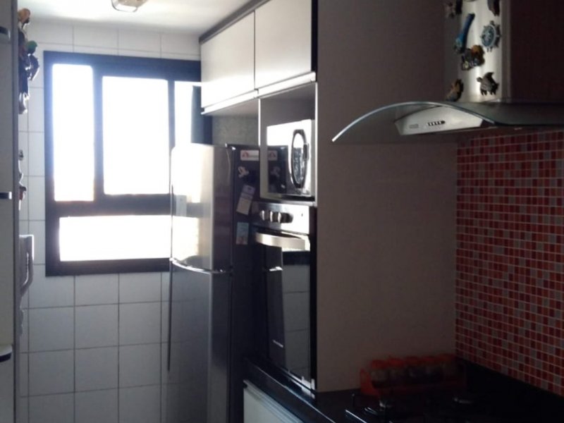 Cobertura à venda Jardim Aeroporto com 90m² e 1 quarto por R$ 360.000 - 1319010514-screenshot-2022-08-30-16-40-08-091-com.jpg