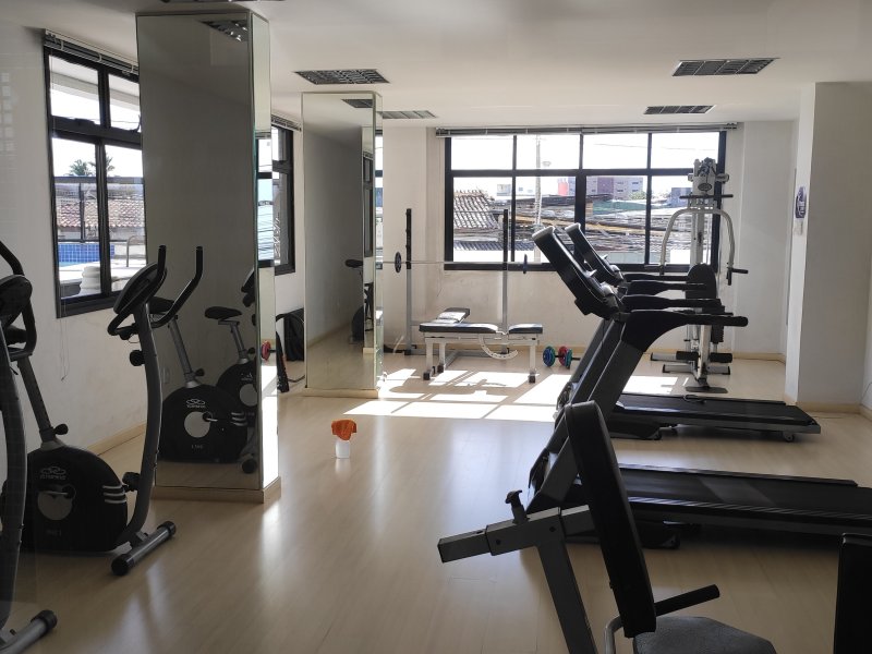 Cobertura à venda Jardim Aeroporto com 90m² e 1 quarto por R$ 360.000 - 1349798851-img-20220730-083035.jpg