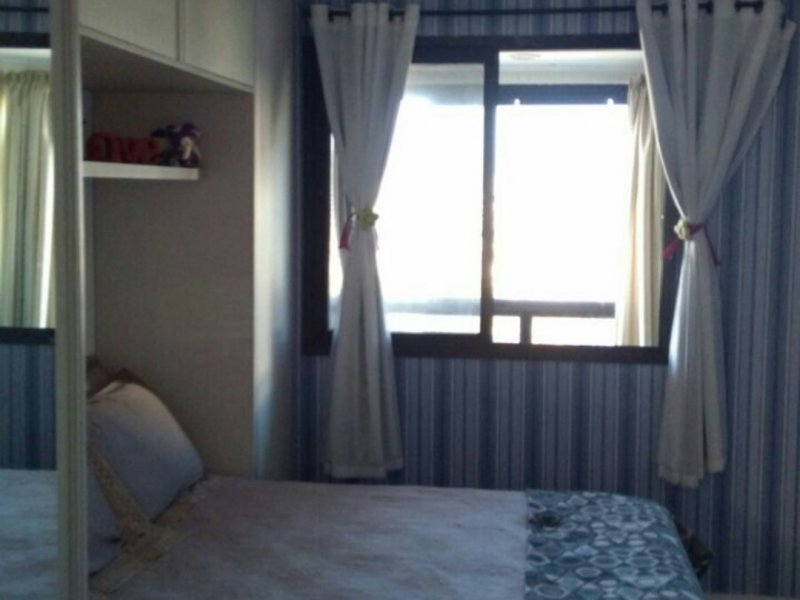 Cobertura à venda Jardim Aeroporto com 90m² e 1 quarto por R$ 360.000 - 1482884073-screenshot-2022-08-30-16-39-53-847-com.jpg