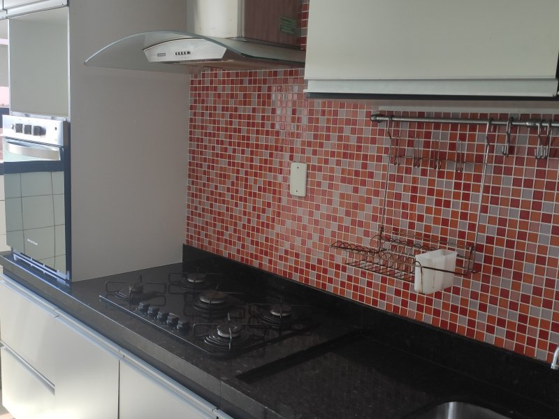 Cobertura à venda Jardim Aeroporto com 90m² e 1 quarto por R$ 360.000 - 1514322554-img-20220827-102734.jpg