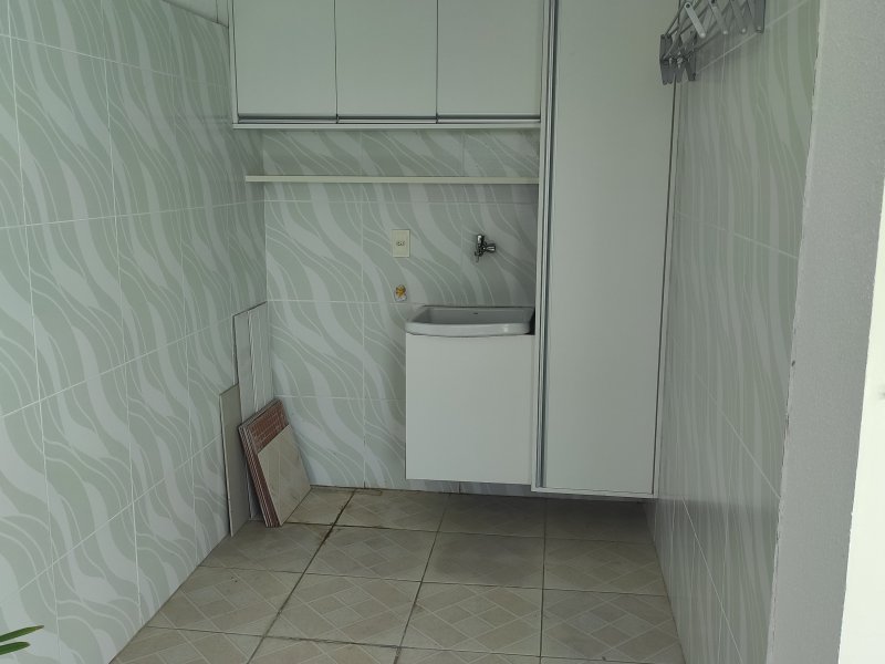 Cobertura à venda Jardim Aeroporto com 90m² e 1 quarto por R$ 360.000 - 1826575522-img-20220827-102348.jpg