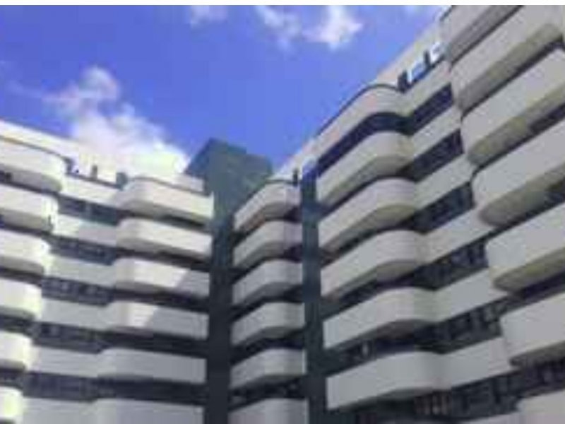 Cobertura à venda Jardim Aeroporto com 90m² e 1 quarto por R$ 360.000 - 2120430776-img-20220801-161539.jpg